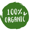 organic