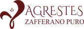 logo AGRESTES_orizz